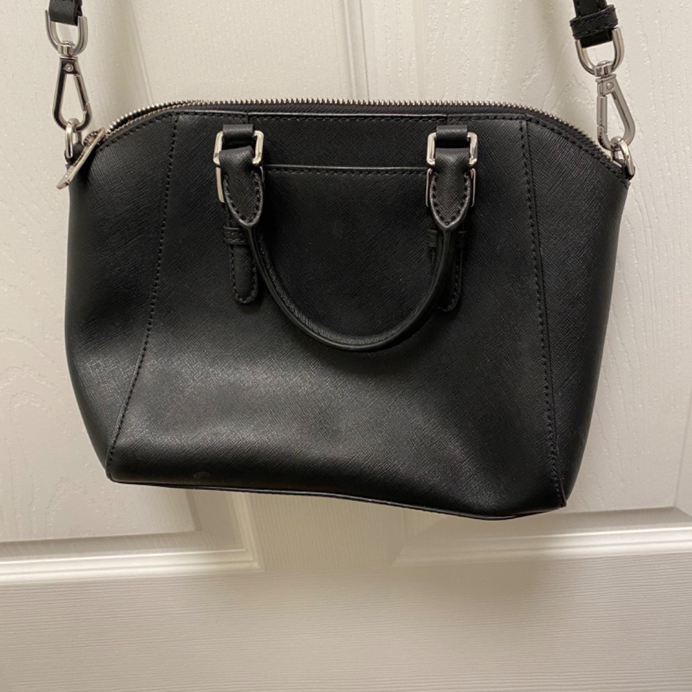 Michael Kors Purse - Picture 2 of 4